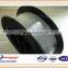 ALUMINUM FLUX CORED BRAZING WELDING WIRE ALUMINUM FILLER WIRE