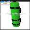 Gym Weight Bag Fitness Power Bag