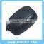 Atman CE certificate AP series aquarium air pump