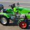 HOT!best chinese tractor for sale