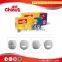 Super premium baby diaper pants, traing panties china suppliers