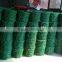 Anping factory steeless Barbed Wire