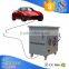 hho generator for gasoline car