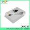 Promotional custom made computer pen shaped mouse free sample available