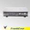 FrankEver RF MODULATOR TV System AV-RF audio video converter AV