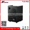 home theater music system of wi-fi subwoofer speakers 24 inch subwoofer