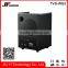 home theater music system speakers subwoofer