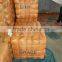 Chinese Bulk Used Clothes in Bales