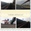 EP NN CC Rubber Conveyor belt for coal cement factory steel plane