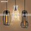 New Modern Pendant Lighting White Modern Design Hanging Lamp MD81437