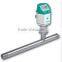 Cheap BBZ VA 420 stainless steel air flow meter with high accuracy