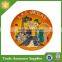 Souvenir Fridge Magnet , Custom Fridge Magnet , Las Vegas Fridge Magnet
