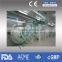 4800KG drying capacity food freeze dryer--Steam heating