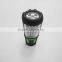 Onlystar GS-4047 Portable Stand Work Light Multi-purpose Emergency Torch Magnet Flashlight Working Led Light