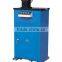 LVU-2 Metal Sample Electronic Broaching Machine U and V type
