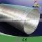 Factory direct Flexible aluminum duct Fire resistant duct