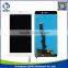 For Xiaomi Note LCD Digitizer Display Screen,Touch Screen for Xiaomi Note LCD
