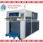 MR-930 Automatic Roll Creasing and Die-Cutter