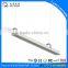 CE Rohs LED linear light LED pendant line light 40w 50w 60w with Meanwell driver and Epistar leds