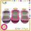 Dressing table mirror lights , mirror square meter price , mirror decorative