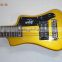 hofner guitar mini electric guitar for kids OEM supply factory directly delivery