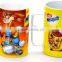 Jigsaw Cup,Children Puzzle Cup