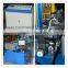 QT9-15 Fully Automatic Brick making Line