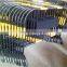 Hot sale removable orange crowd temporary control barrier fence for traffic