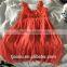 Good quality ladies summer used clothes in bales