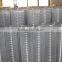 Electro Galvanized Welded Wire Mesh, cheap chicken wire coops guangzhou factory