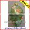 Made in China Cake Shape Xmas Ball,open Christmas Ball Tree Decorations