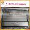 LM270WQ1(SD)(F1) For iMac A1419 27" LCD Screen Display with Front Glass Assembly (SUPER ERA)