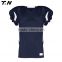 Custom american football jerseys,football training equipment