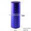 1oz Empty Refillable Essential Oil Glass Bottles With Pump Sprayer Cap