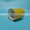 very thin double sided adhesive polyester tape