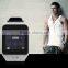 GV09 Bluetooth Smart Watch Phone for All Smatphone Support SIM/TF Card
