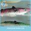 Dearfishing lure factory for big game offshore tuna,marlin fishing lures                        
                                                Quality Choice