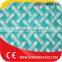 Best Selling Products Cheap Price Raw Material 100% Mesh Non Woven Fabric