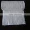 China Supplier Medical Dressing Surgical Cotton Roll