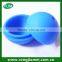 NEW Stone Cask Ice Rounds - Silicon Ice Mould Makers Ice Balls