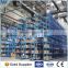 high quality warehouse steel mezzanine floor , Warehouse Shelving Mezzanine