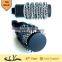 Mini hair brush,thermal hair brush,comb,hairdressing