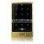 High quality super surface waterproof function metal access control reader