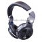 High Level Bluetooth Wireless Headset Stereo Headphone