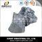 Silicon Barium Calcium Alloy With Low Price/SiBaCa Low Price