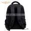 Fashion backpack laptop bag with laptop compartment