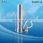 2015 best home non-electric counter top water filter Oem Mineral Water Purifier