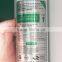 10'' compressed carbon purifier water Filter cartridge with shell for Reverse Osmosis Water Purifier water filter assembly parts