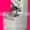 HY-PT Fuel injection pump test bench , test equipment,made in china