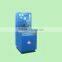 HY-PT Fuel Pump Test Bench, auto electric test bench,color optional